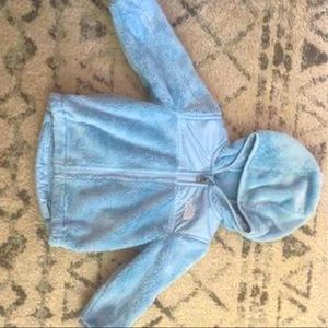 Infant North Face OSO